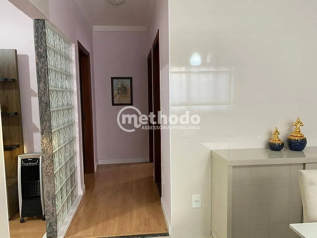Casa, 2 quartos, 275 m² - Foto 8