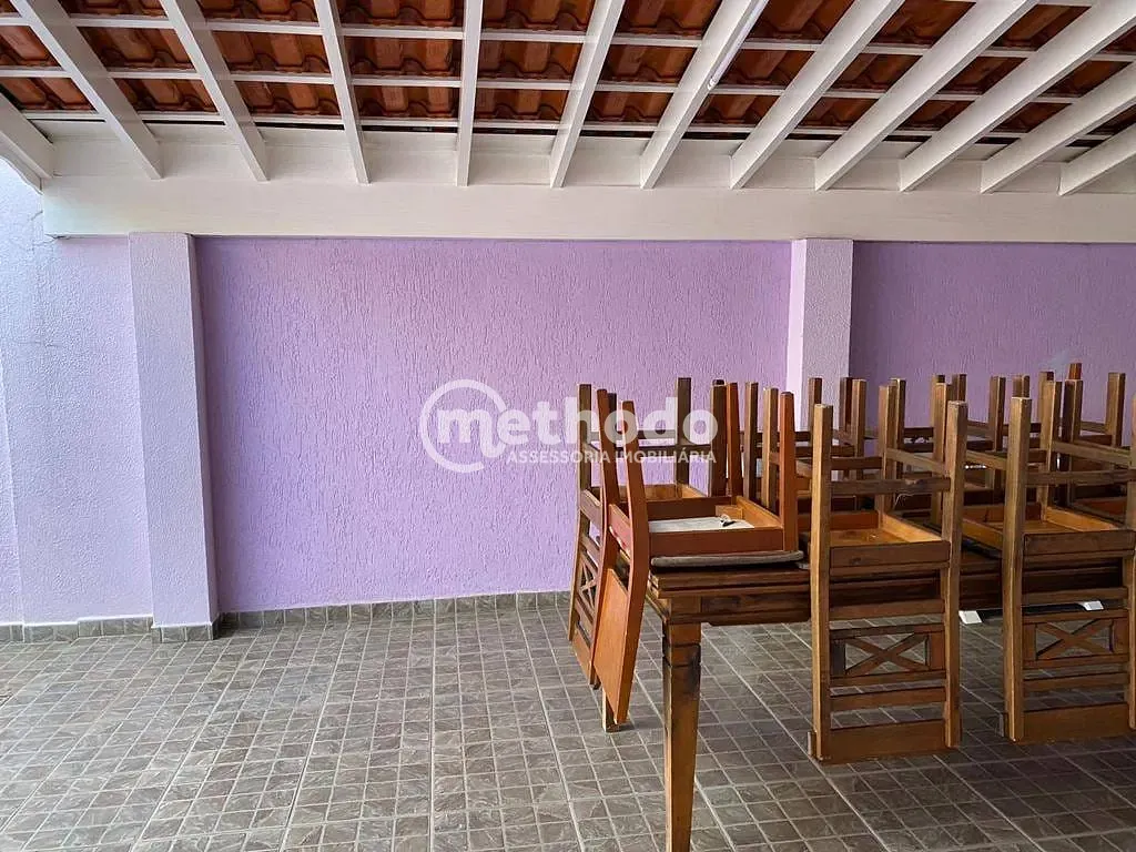 Casa, 2 quartos, 275 m² - Foto 20