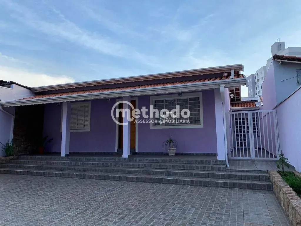 Casa, 2 quartos, 275 m² - Foto 2