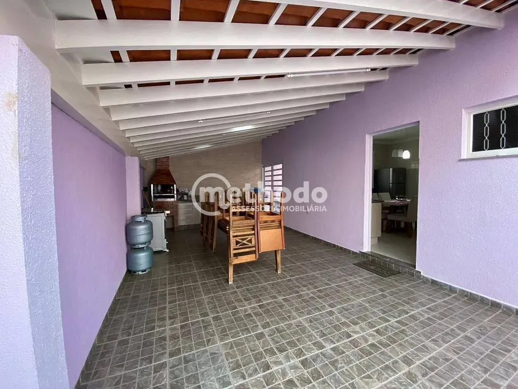 Casa, 2 quartos, 275 m² - Foto 17