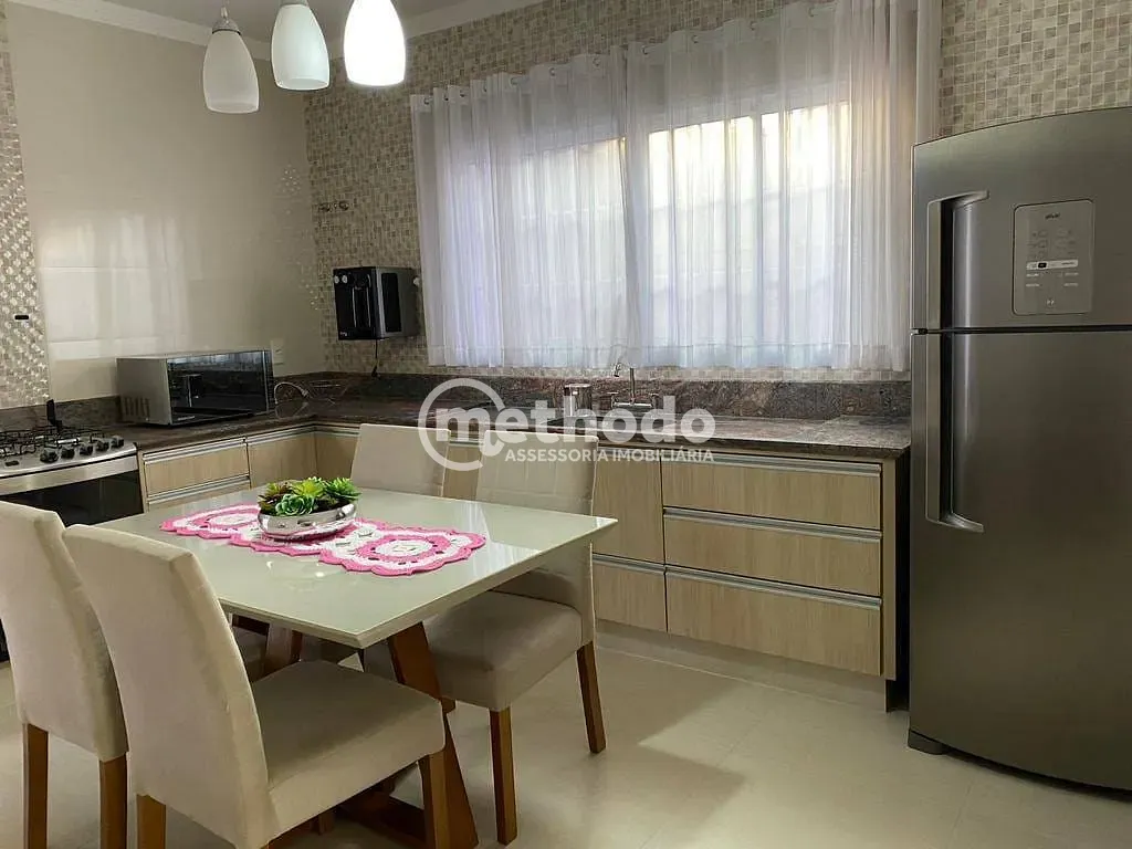 Casa, 2 quartos, 275 m² - Foto 7