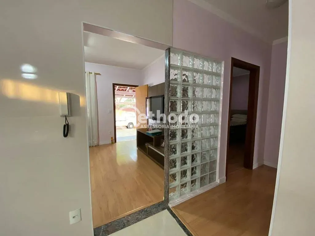 Casa, 2 quartos, 275 m² - Foto 4