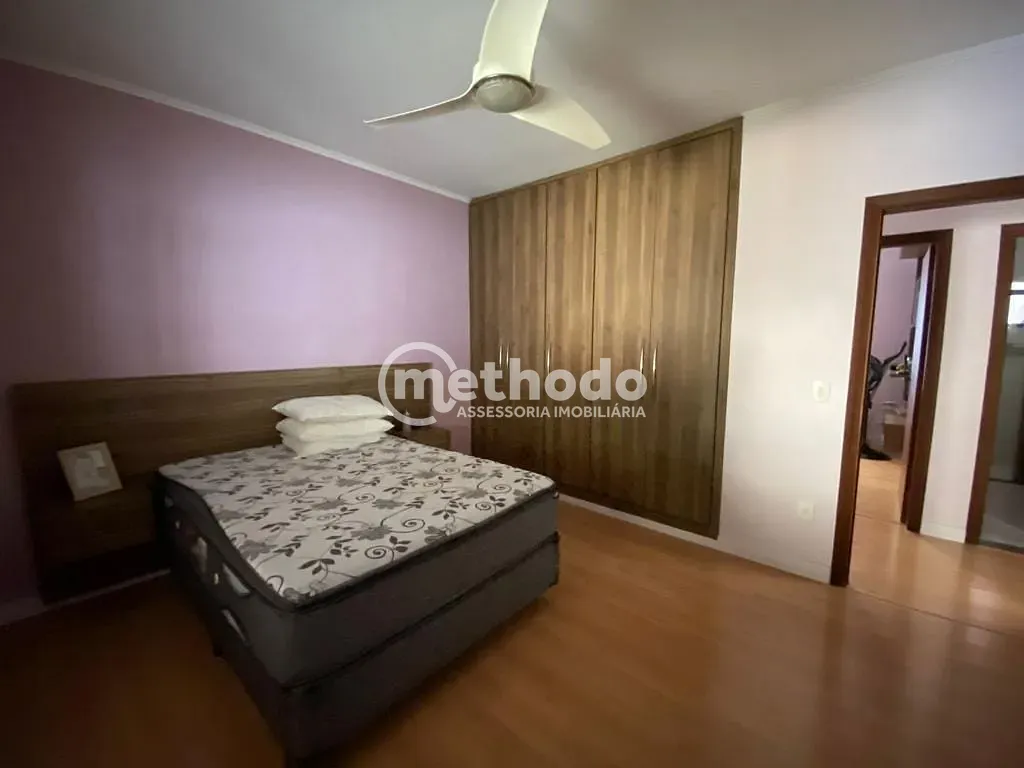 Casa, 2 quartos, 275 m² - Foto 11