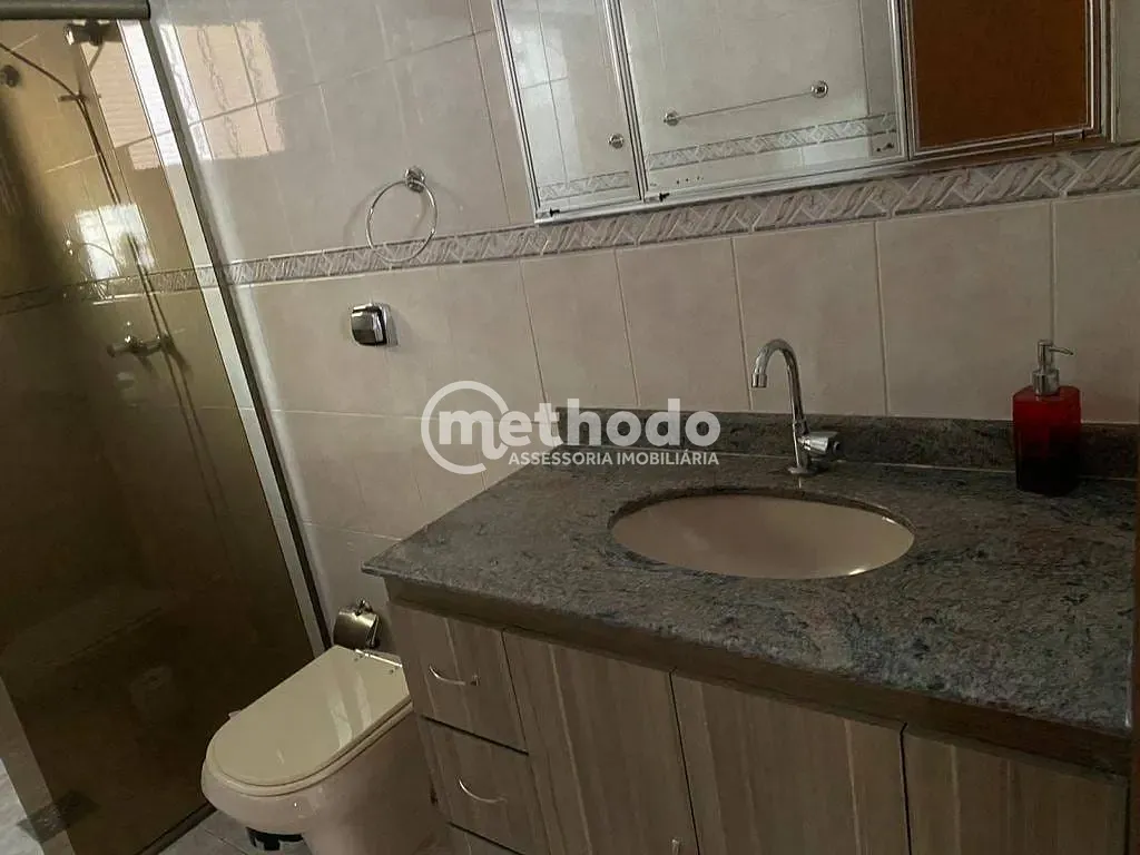 Casa, 2 quartos, 275 m² - Foto 15