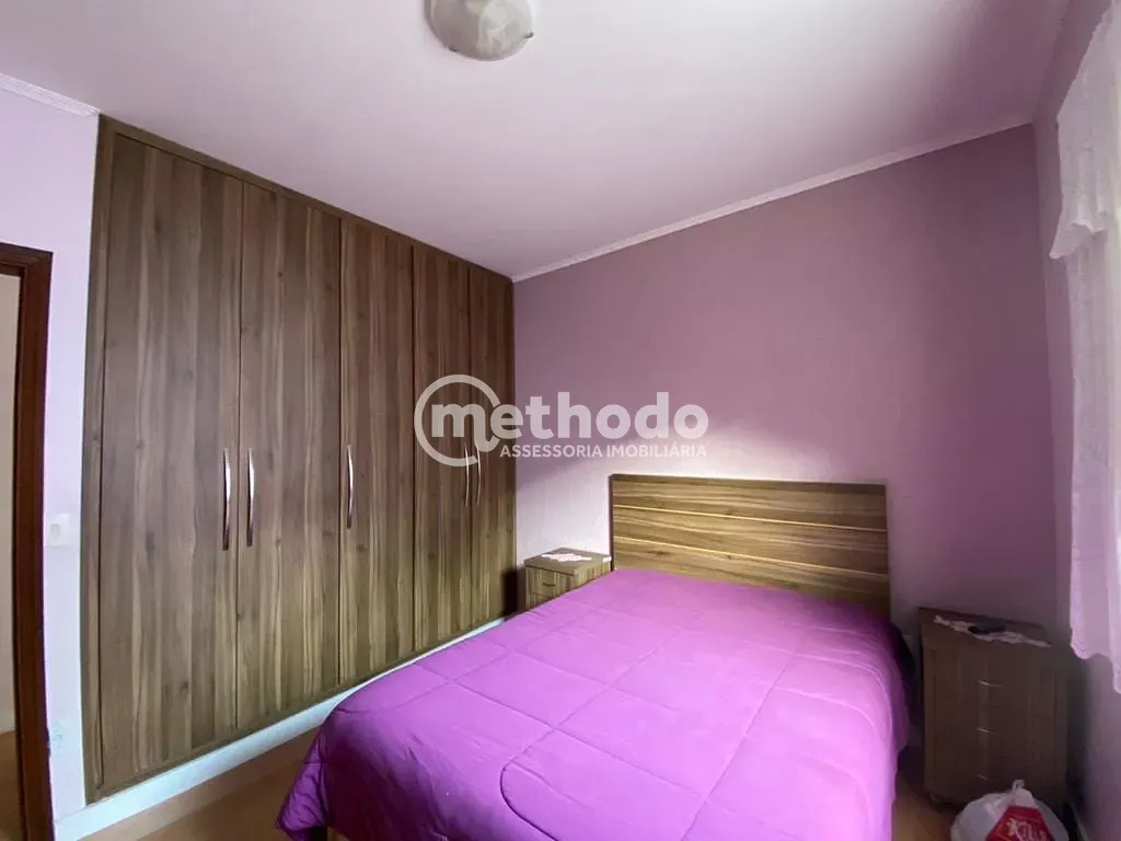 Casa, 2 quartos, 275 m² - Foto 12