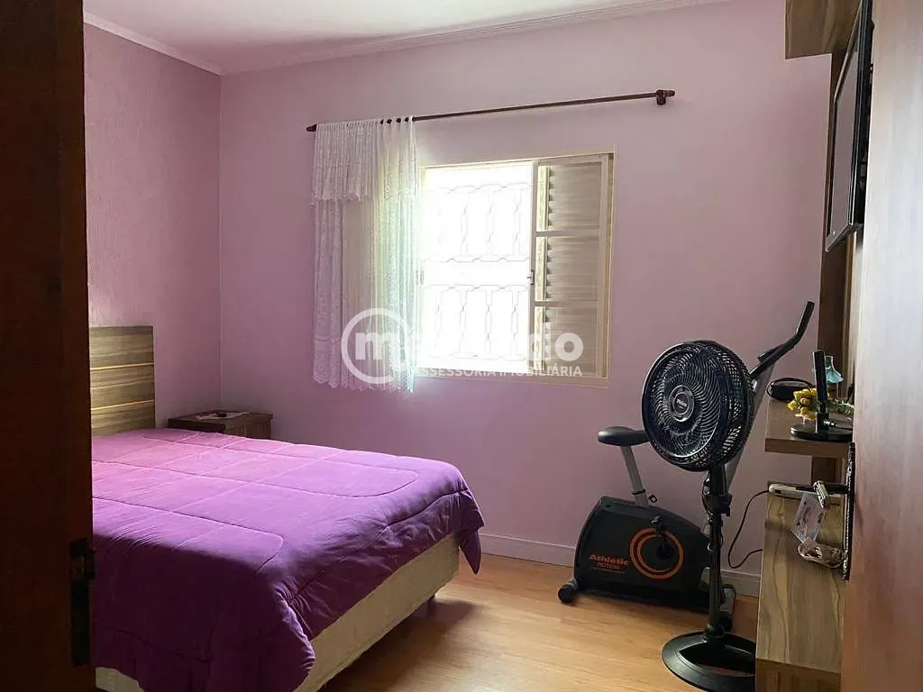 Casa, 2 quartos, 275 m² - Foto 13