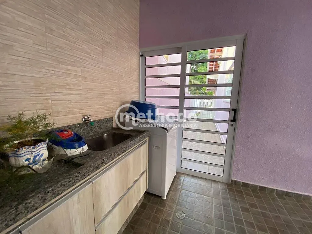 Casa, 2 quartos, 275 m² - Foto 18