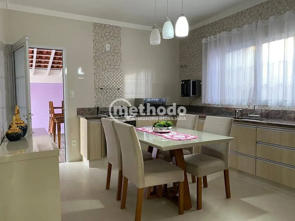 Casa, 2 quartos, 275 m² - Foto 6