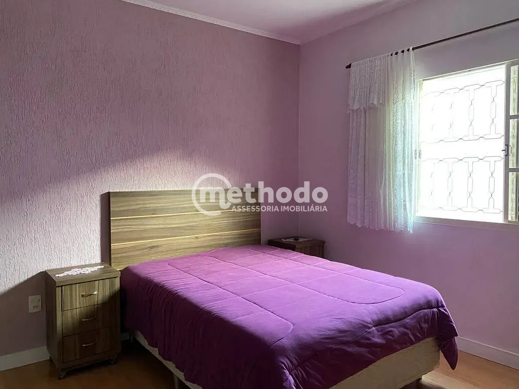 Casa, 2 quartos, 275 m² - Foto 14