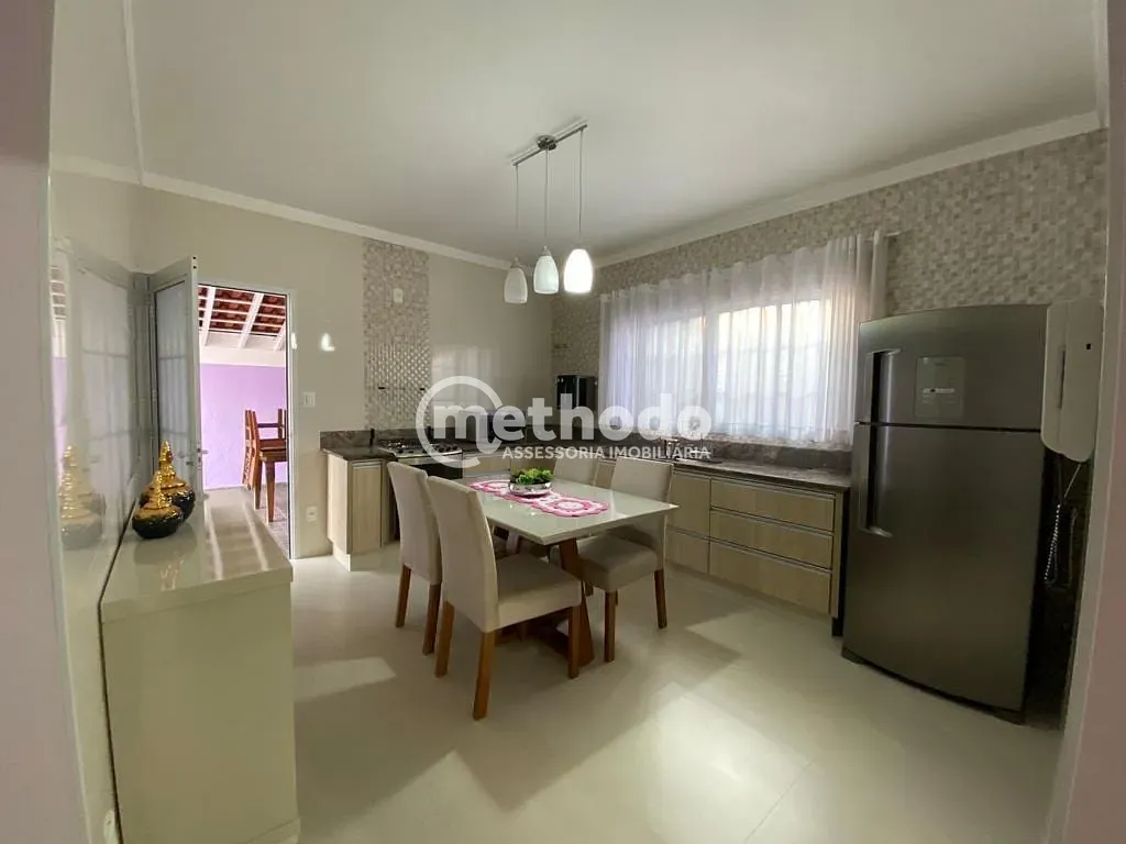 Casa, 2 quartos, 275 m² - Foto 23