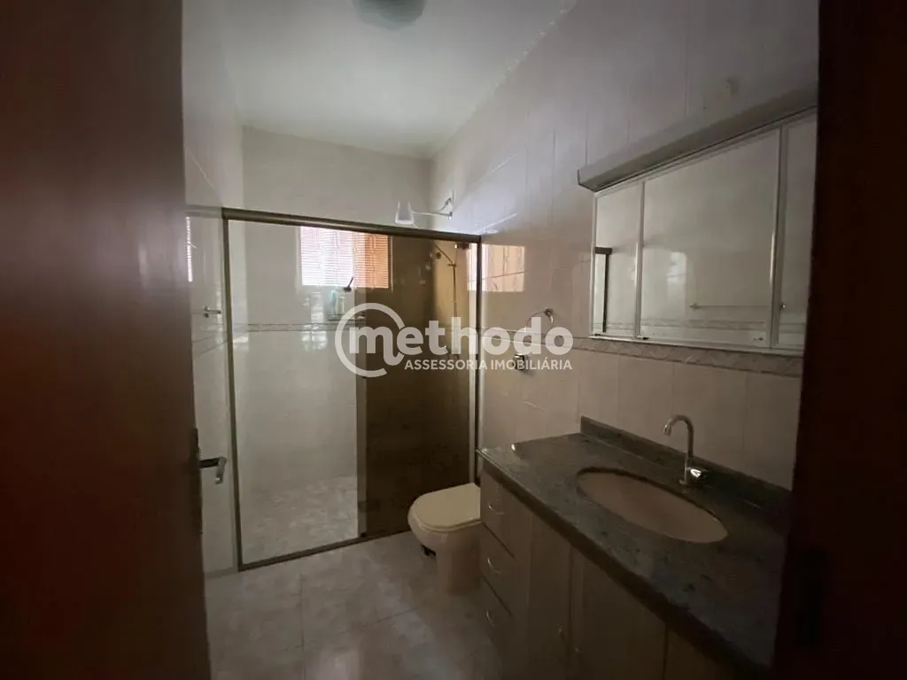 Casa, 2 quartos, 275 m² - Foto 19
