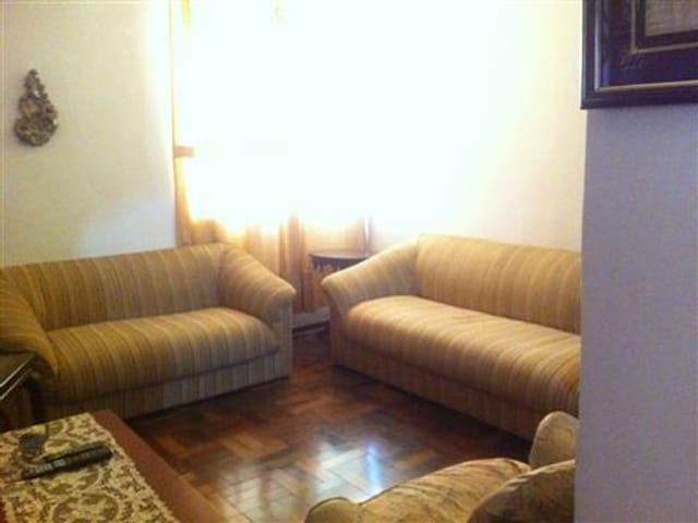 Foto do Casa - Casa residencial à venda, Central Parque Sorocaba, Sorocaba - CA6917. | Ary Proenca Negócios Imobiliários Ltda
