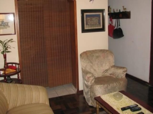 Foto do Casa - Casa residencial à venda, Central Parque Sorocaba, Sorocaba - CA6917. | Ary Proenca Negócios Imobiliários Ltda