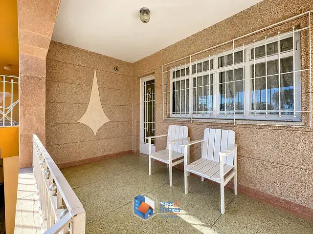 Casa com 210m² 3 quartos e 3 banheiros, à venda, no bairro Jardim Shangrilá (Zona Norte) em São Paulo
