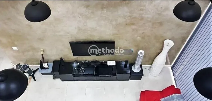 Casa, 4 quartos, 507 m² - Foto 14