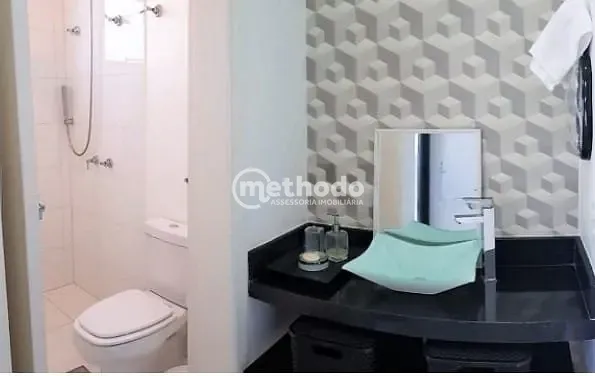 Casa, 4 quartos, 507 m² - Foto 15