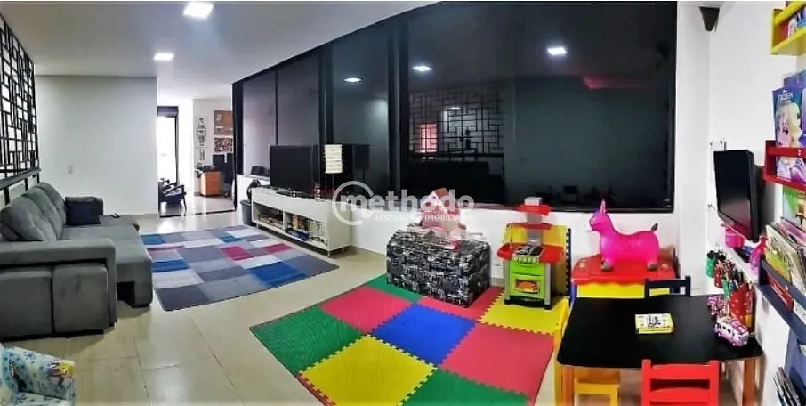 Casa, 4 quartos, 507 m² - Foto 16