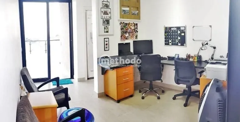 Casa, 4 quartos, 507 m² - Foto 17