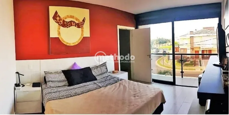 Casa, 4 quartos, 507 m² - Foto 18