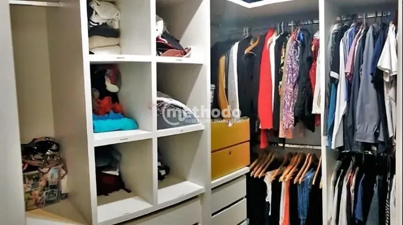 Casa, 4 quartos, 507 m² - Foto 19