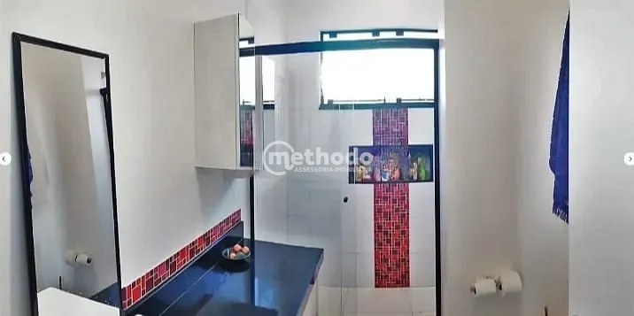 Casa, 4 quartos, 507 m² - Foto 20