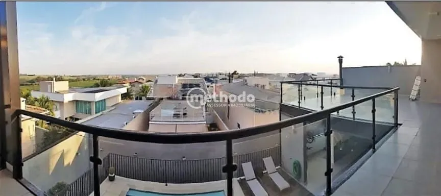 Casa, 4 quartos, 507 m² - Foto 21