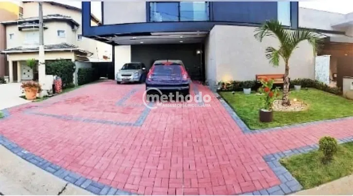Casa, 4 quartos, 507 m² - Foto 27