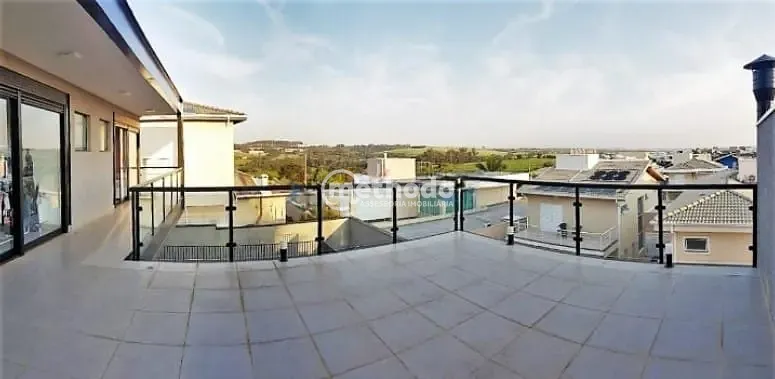 Casa, 4 quartos, 507 m² - Foto 24