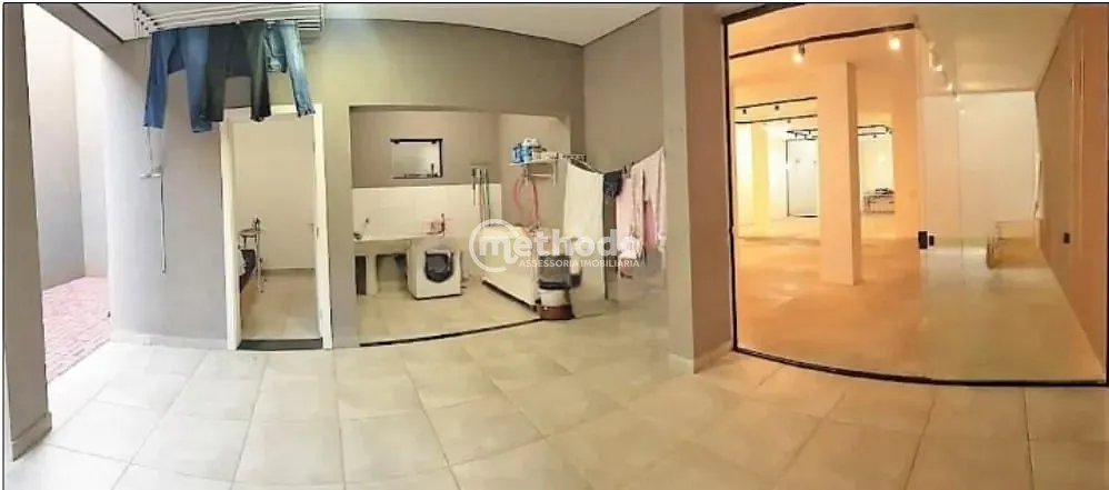 Casa, 4 quartos, 507 m² - Foto 25