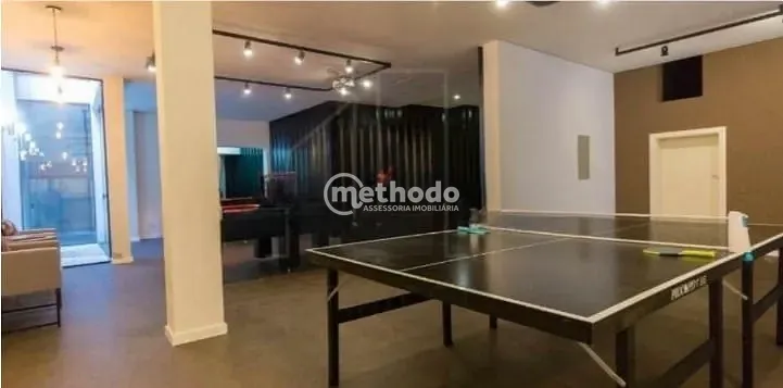 Casa, 4 quartos, 507 m² - Foto 10