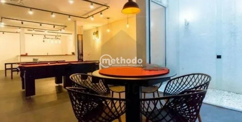 Casa, 4 quartos, 507 m² - Foto 11
