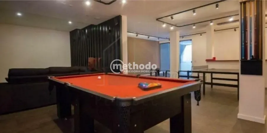 Casa, 4 quartos, 507 m² - Foto 9