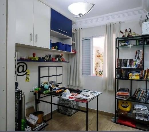 Miniatura