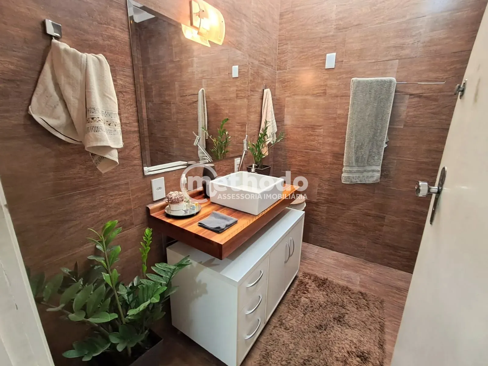 Casa, 4 quartos, 193 m² - Foto 7