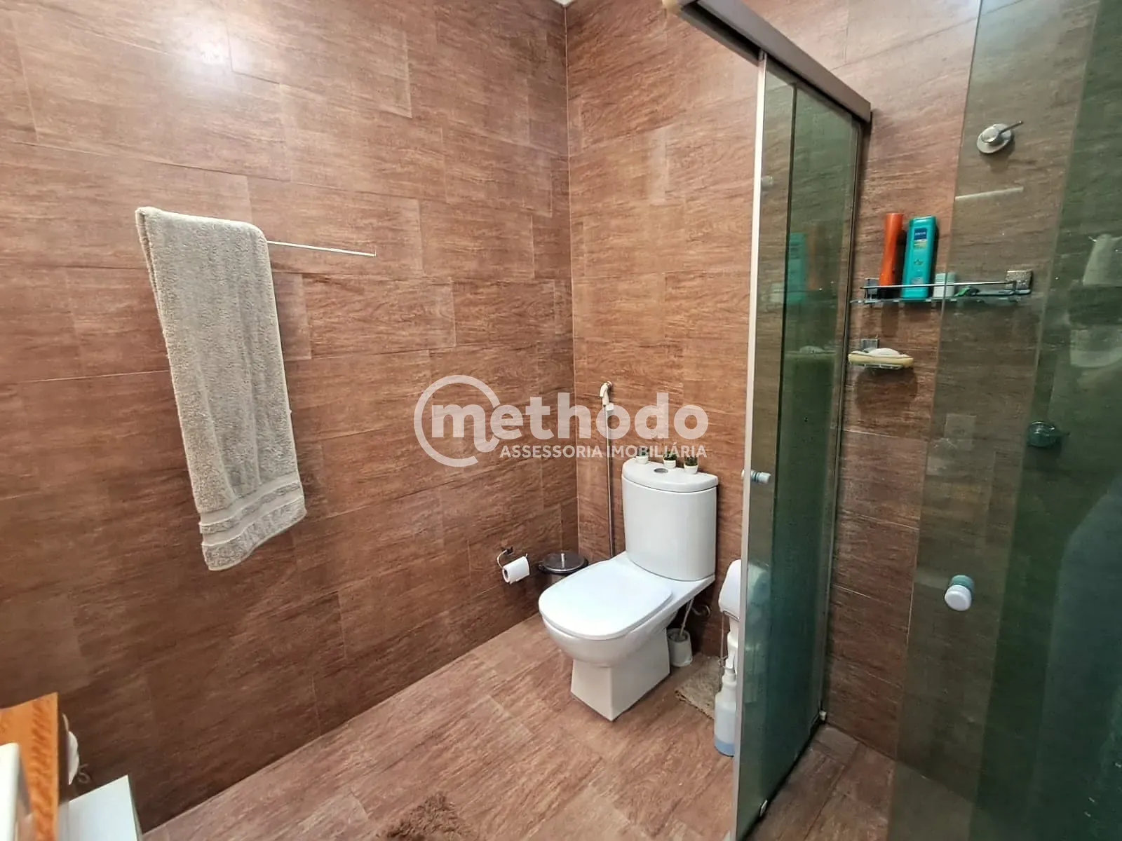 Casa, 4 quartos, 193 m² - Foto 8