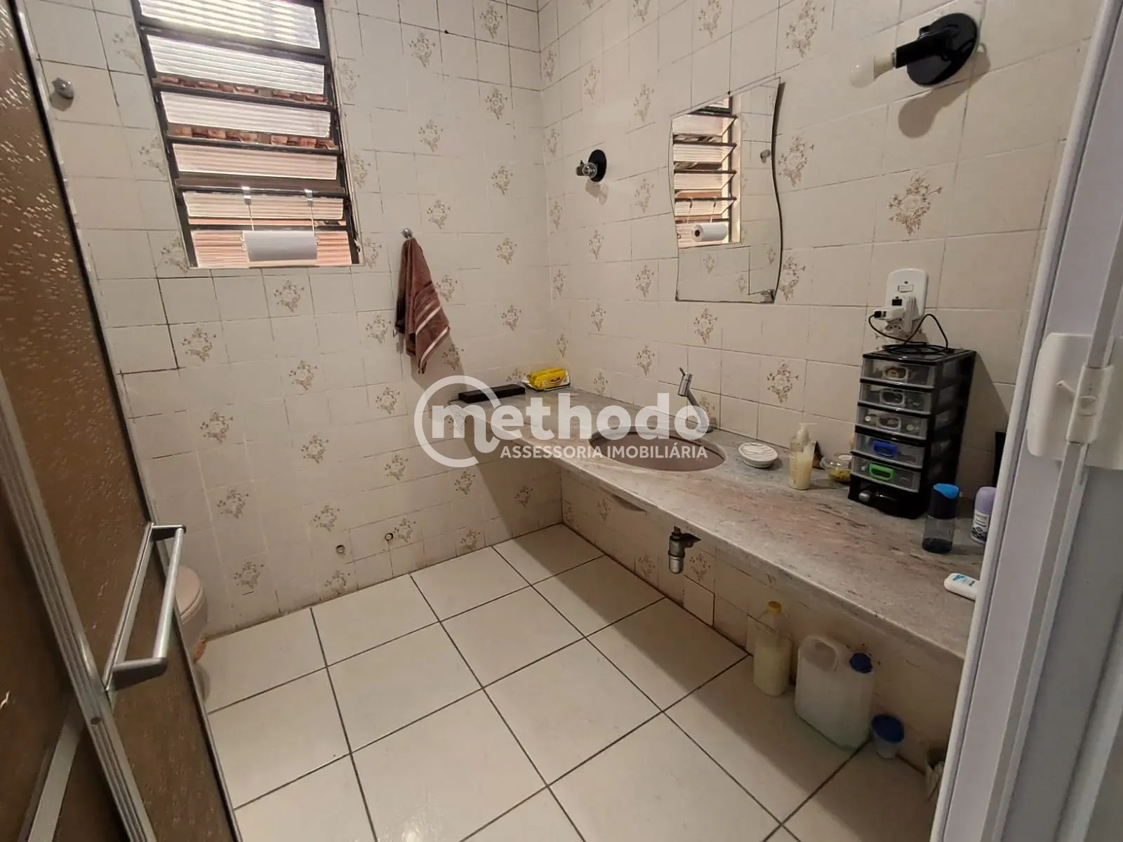 Casa, 4 quartos, 193 m² - Foto 9