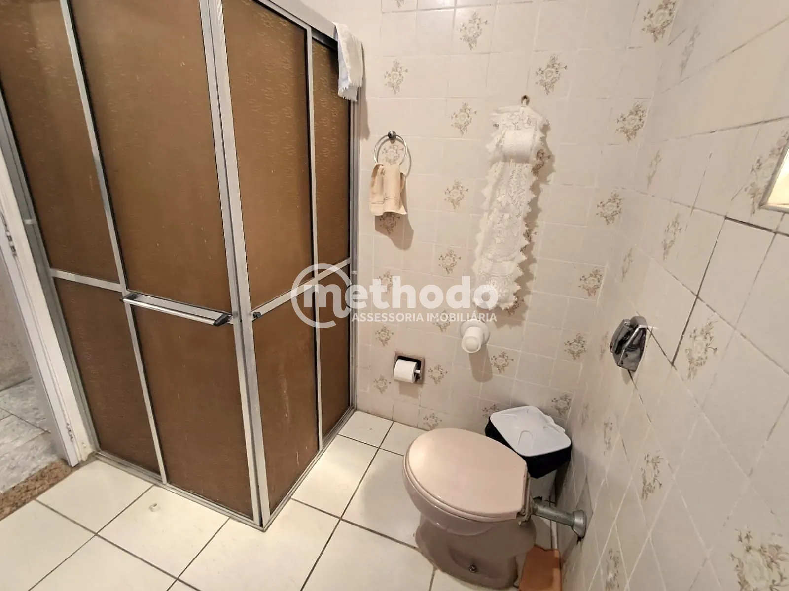 Casa, 4 quartos, 193 m² - Foto 10