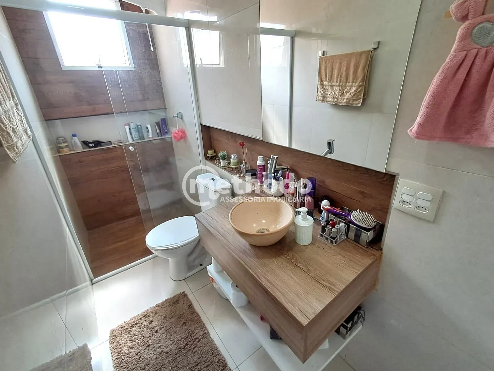 Casa, 4 quartos, 193 m² - Foto 11