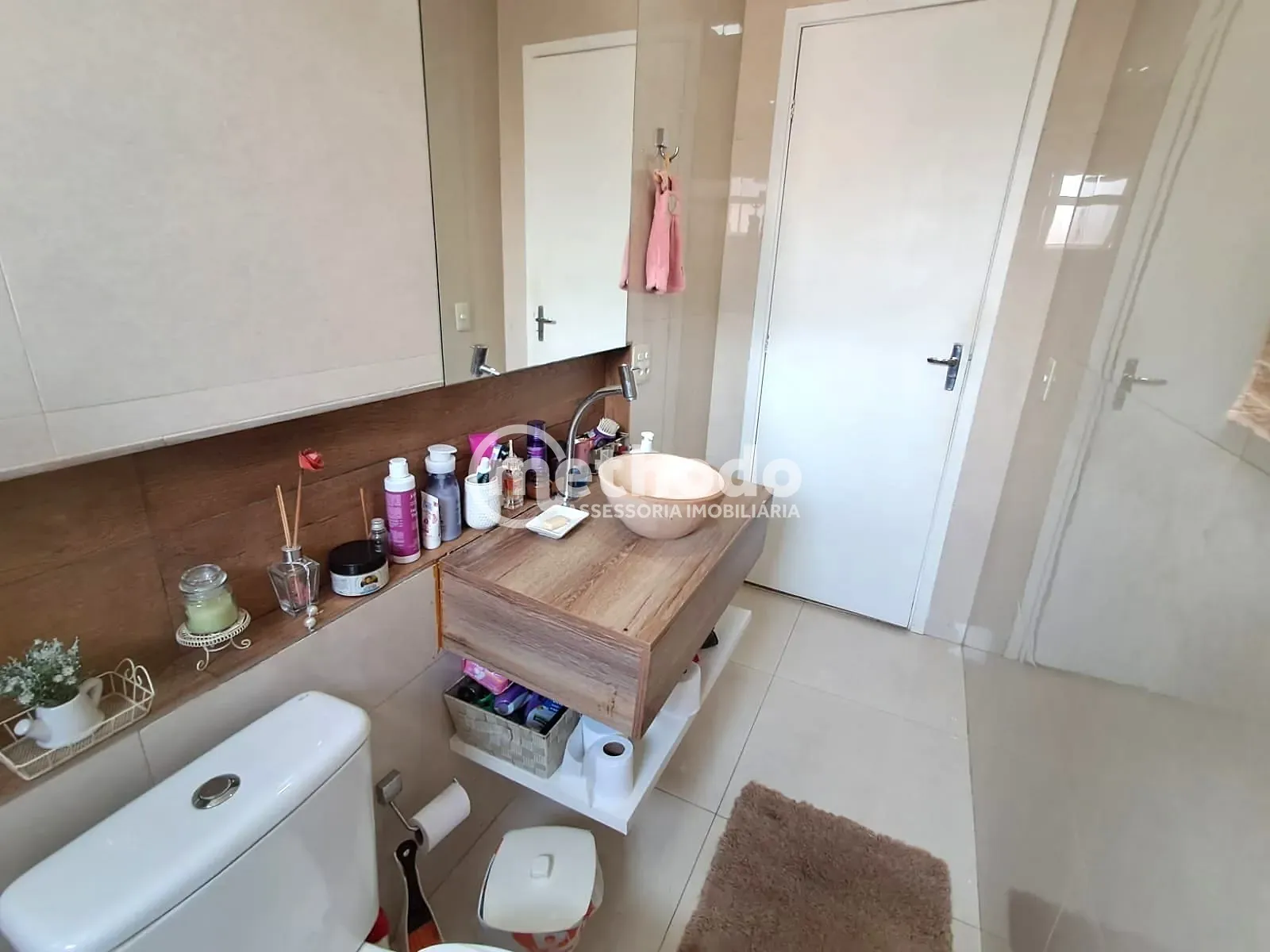 Casa, 4 quartos, 193 m² - Foto 12