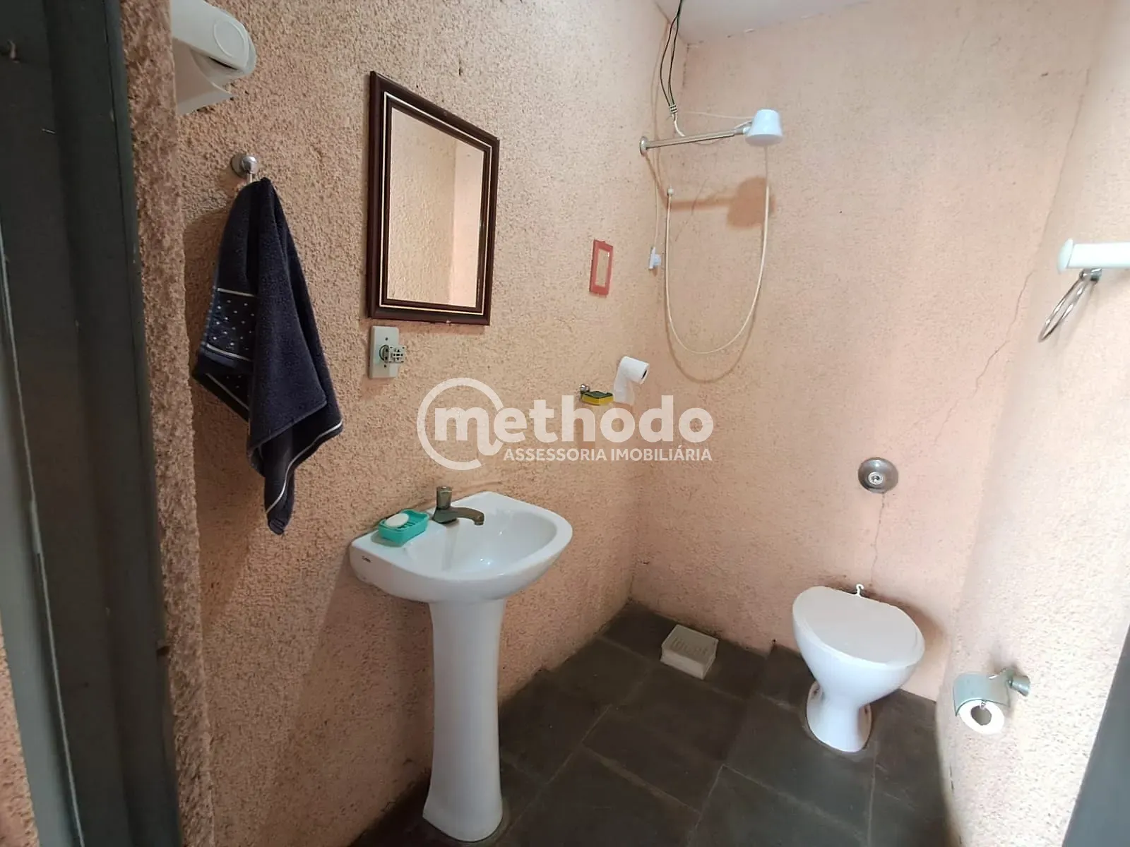 Casa, 4 quartos, 193 m² - Foto 13
