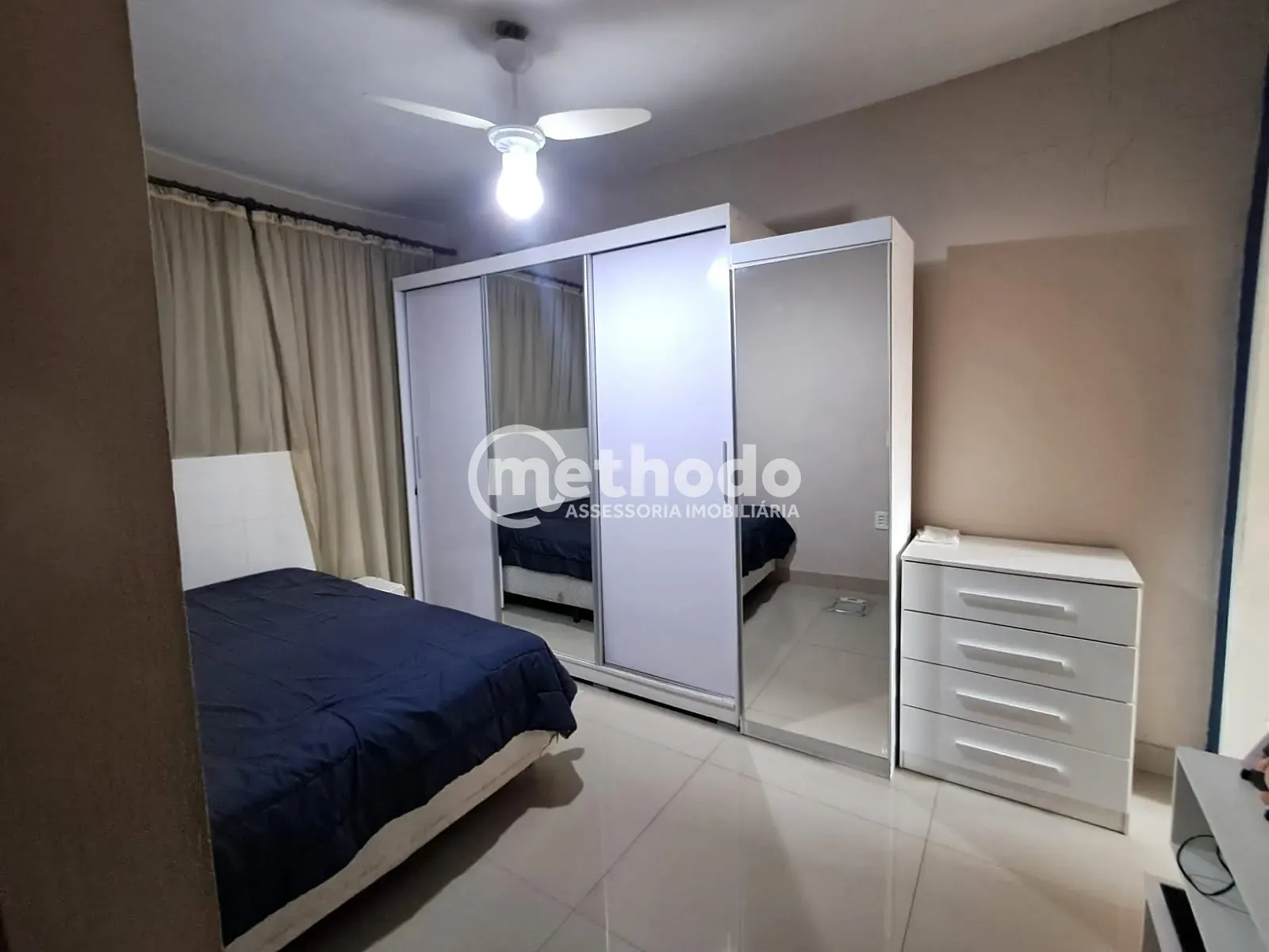 Casa, 4 quartos, 193 m² - Foto 14