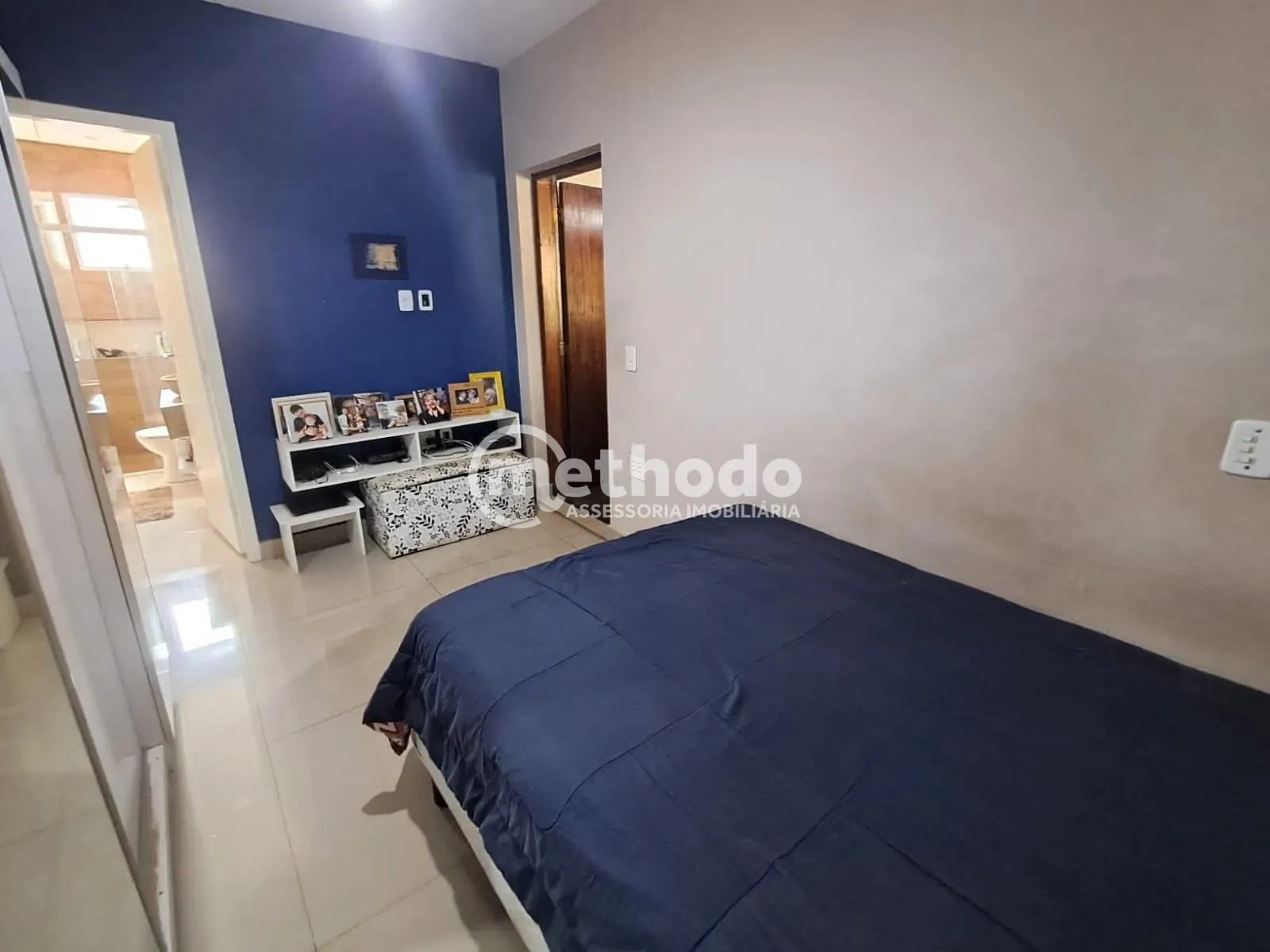 Casa, 4 quartos, 193 m² - Foto 15