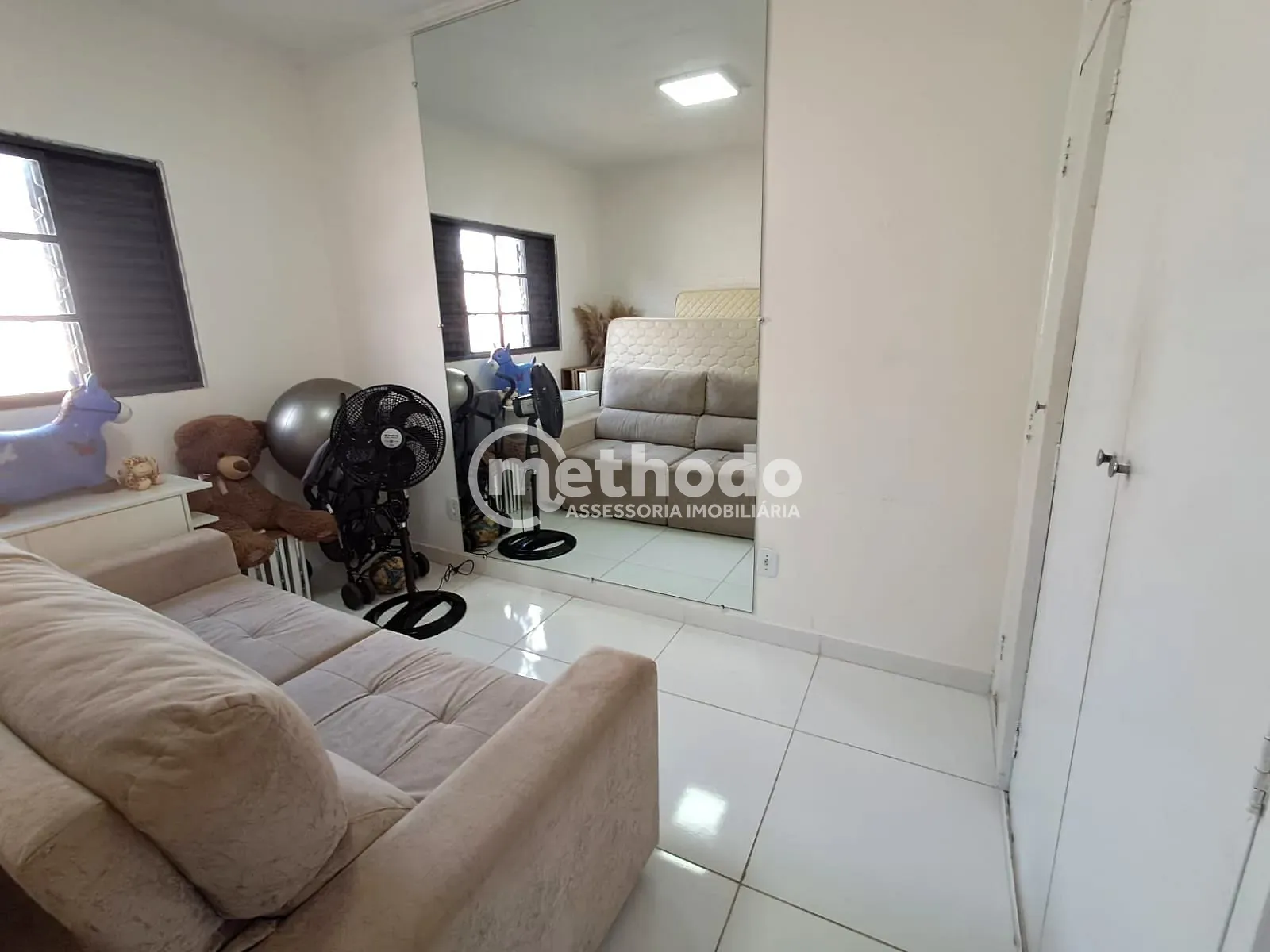 Casa, 4 quartos, 193 m² - Foto 16