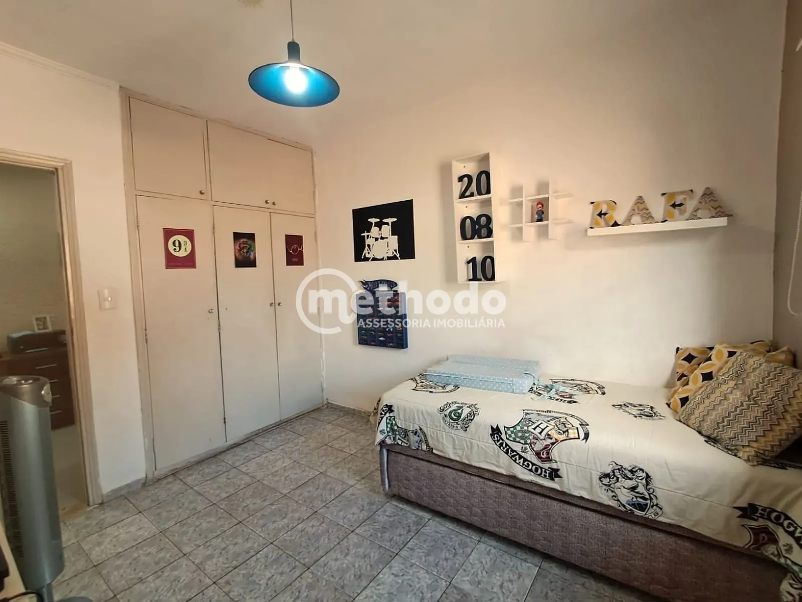 Casa, 4 quartos, 193 m² - Foto 17