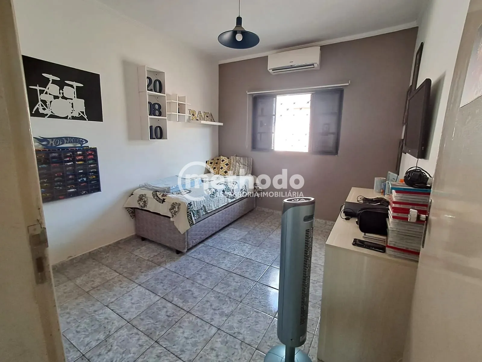 Casa, 4 quartos, 193 m² - Foto 18