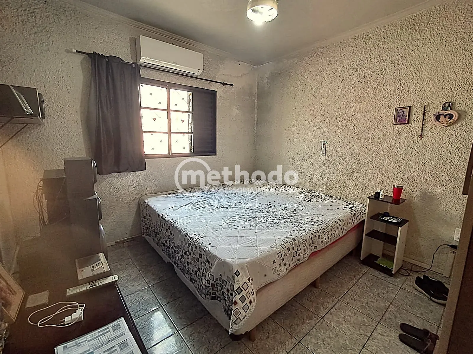 Casa, 4 quartos, 193 m² - Foto 19