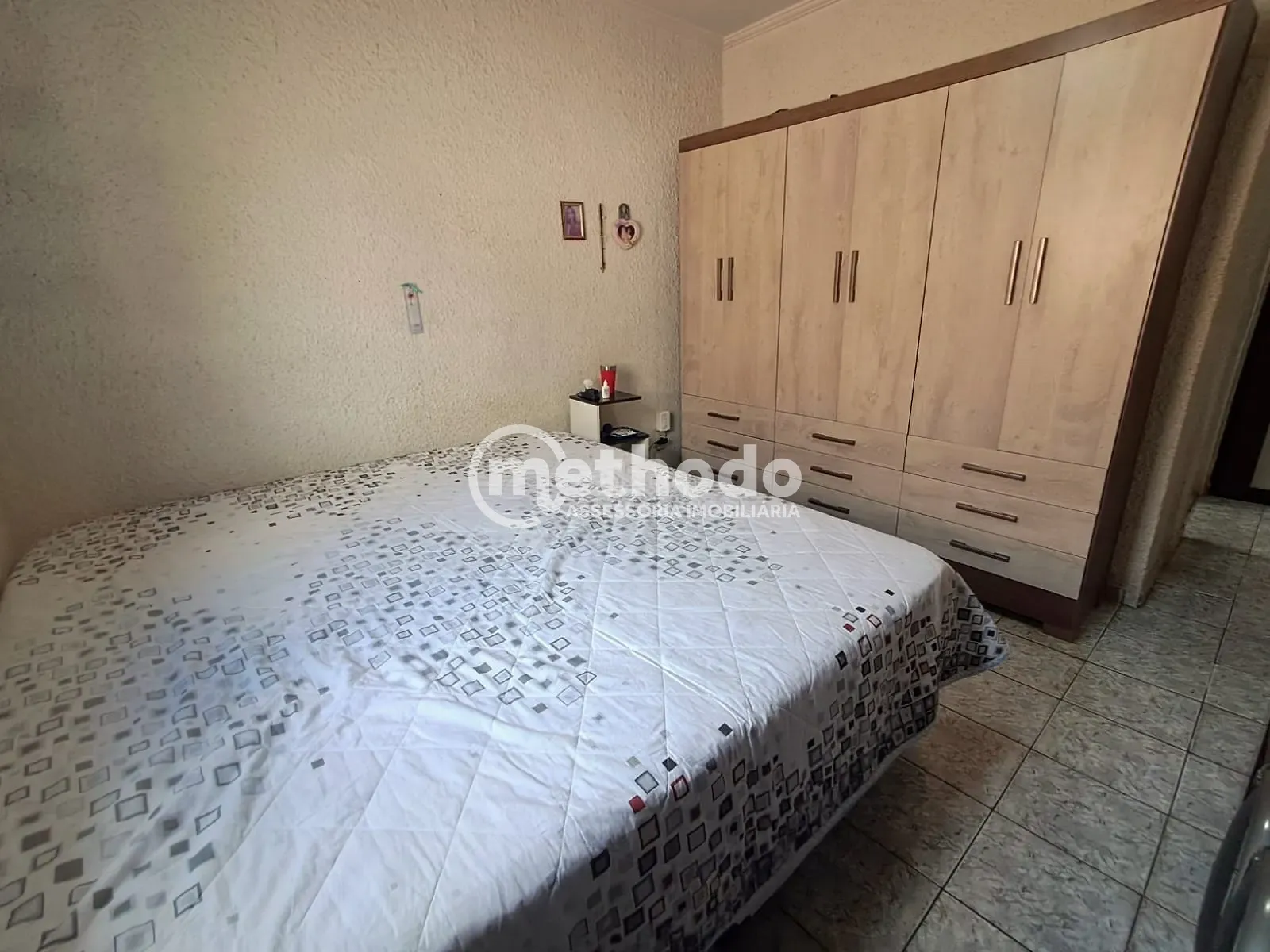 Casa, 4 quartos, 193 m² - Foto 20