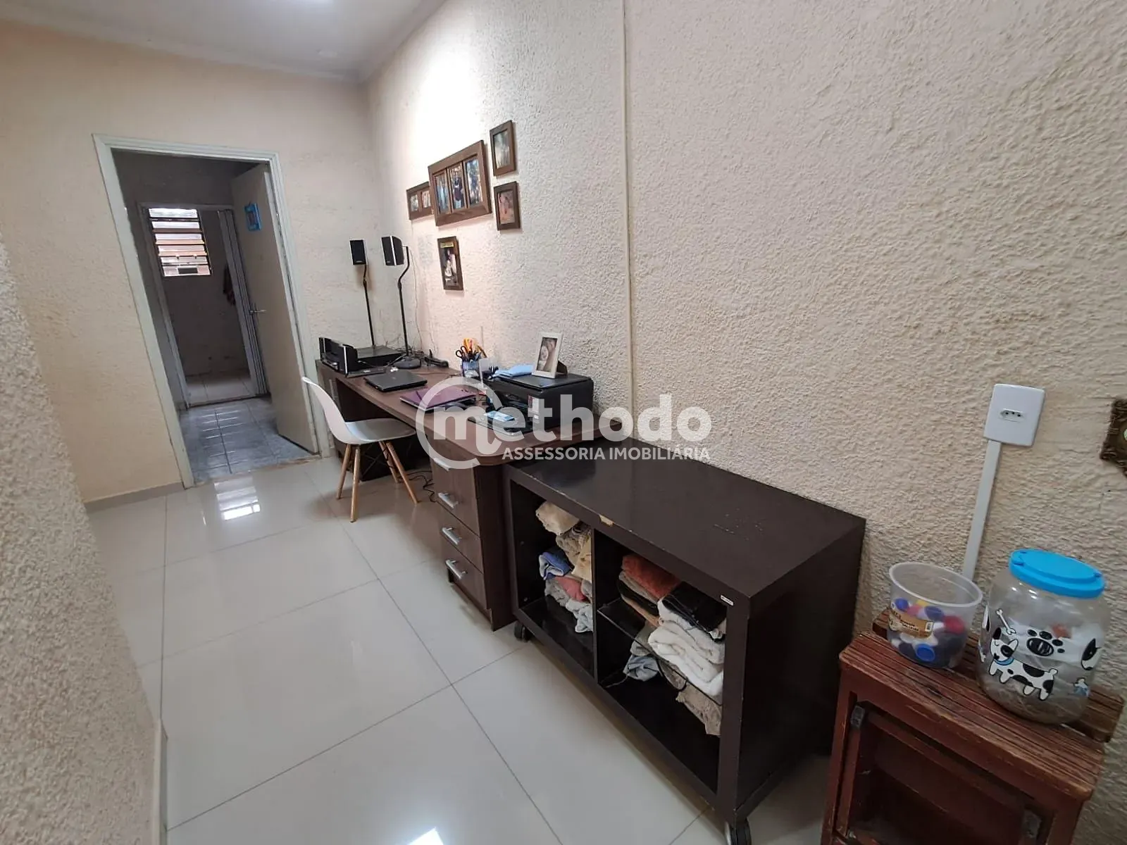 Casa, 4 quartos, 193 m² - Foto 21