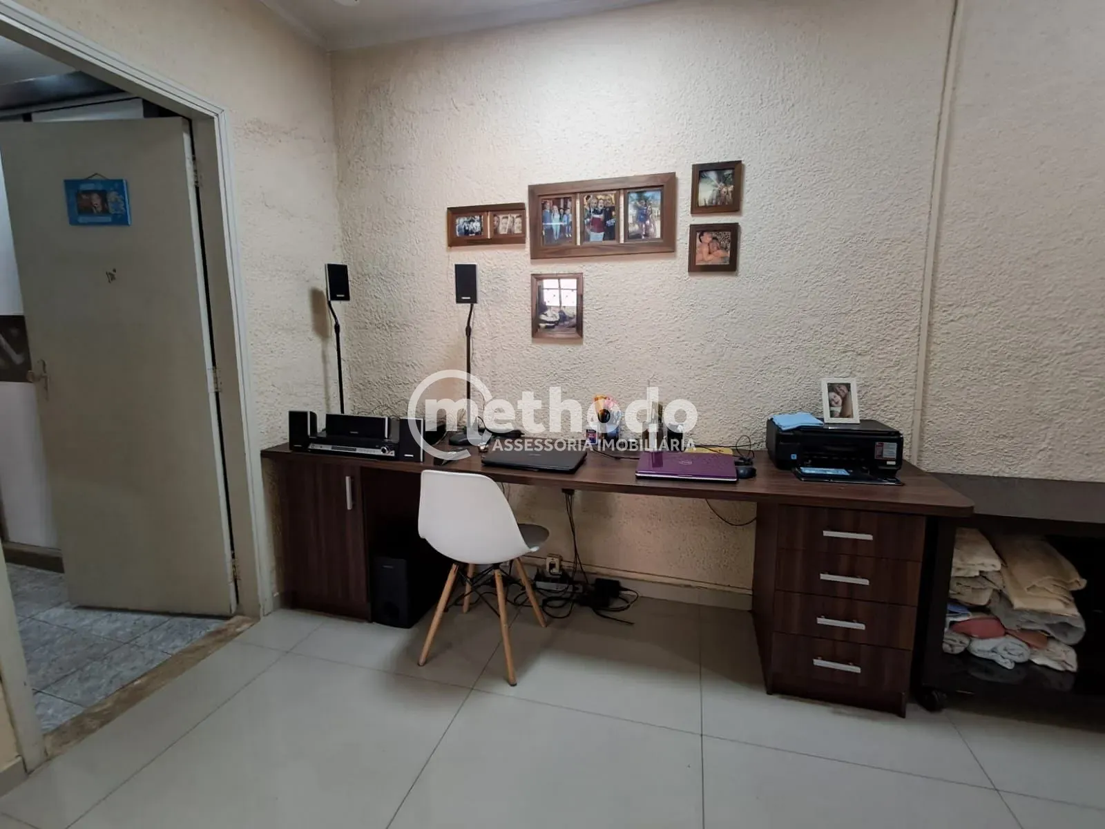 Casa, 4 quartos, 193 m² - Foto 22