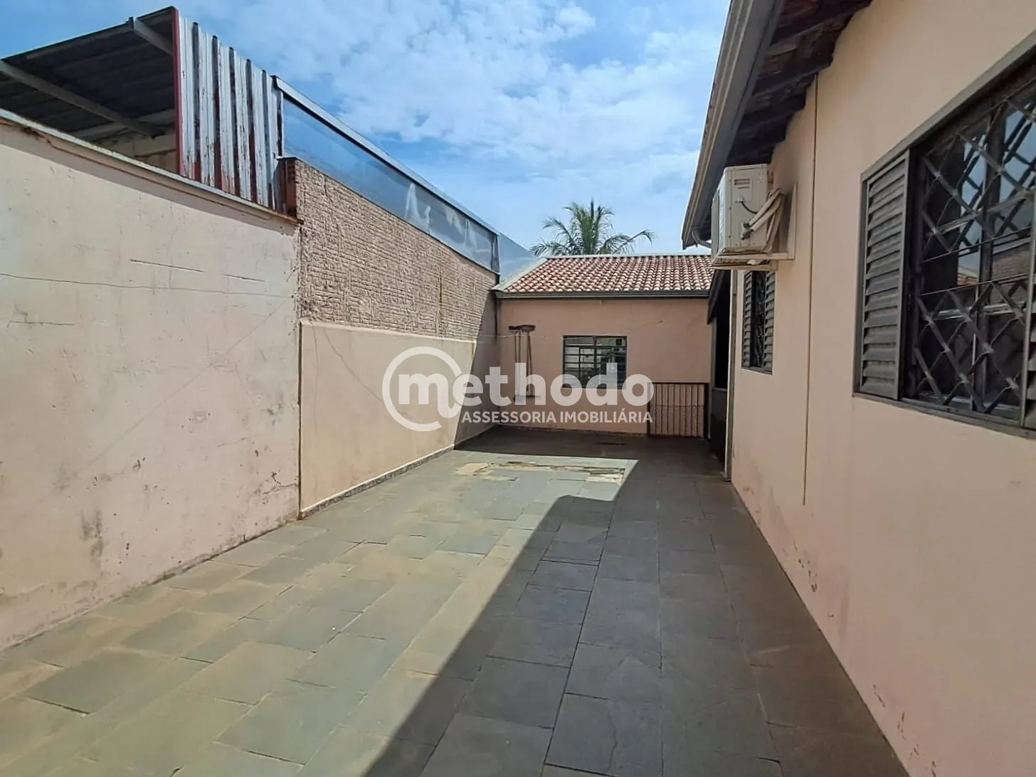 Casa, 4 quartos, 193 m² - Foto 23